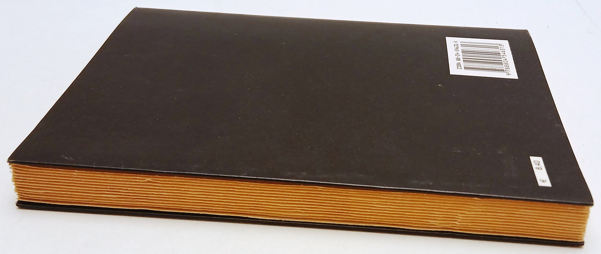 Nelle sue mani - Marthe Blau - Mondadori Piccola Biblioteca Oscar - 1a ed. - XFS