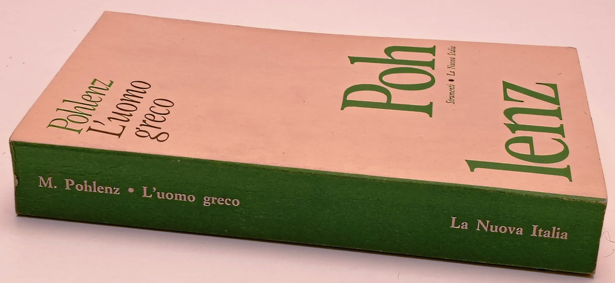 L'uomo nel quadro - Susan Hill - Polillo - 1a ed. - ZFS291