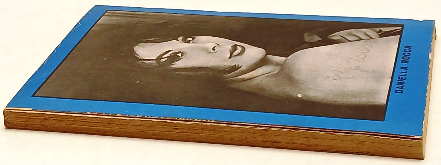 Albo romanzo Vamp n.33 Le diciottenni nel fango - CEA - erotico - 1965 - C26