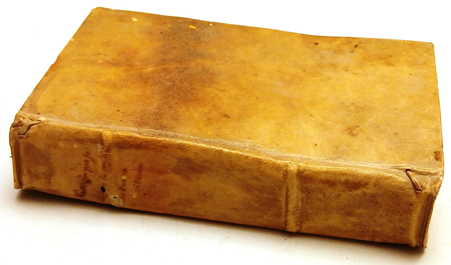 Varie notizie molto utili Sacra Scrittura- Card. Archinto- Agnelli- 1708- XFS81