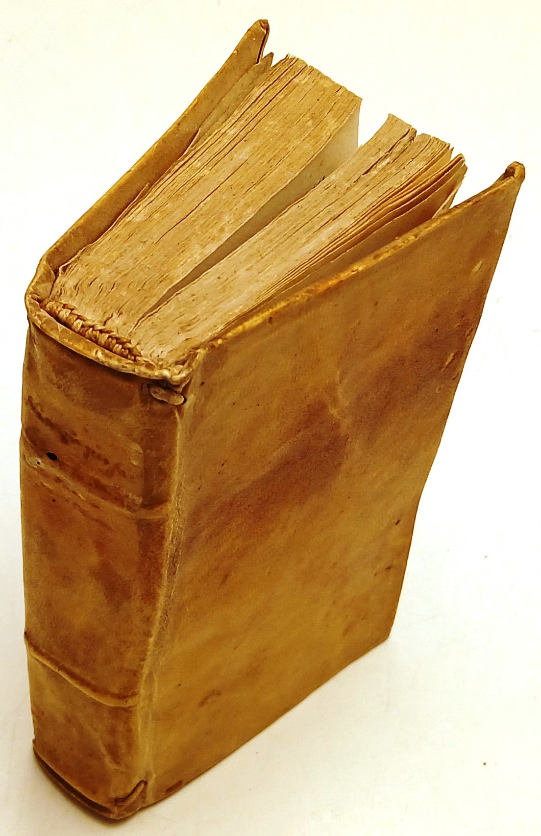 Varie notizie molto utili Sacra Scrittura- Card. Archinto- Agnelli- 1708- XFS81