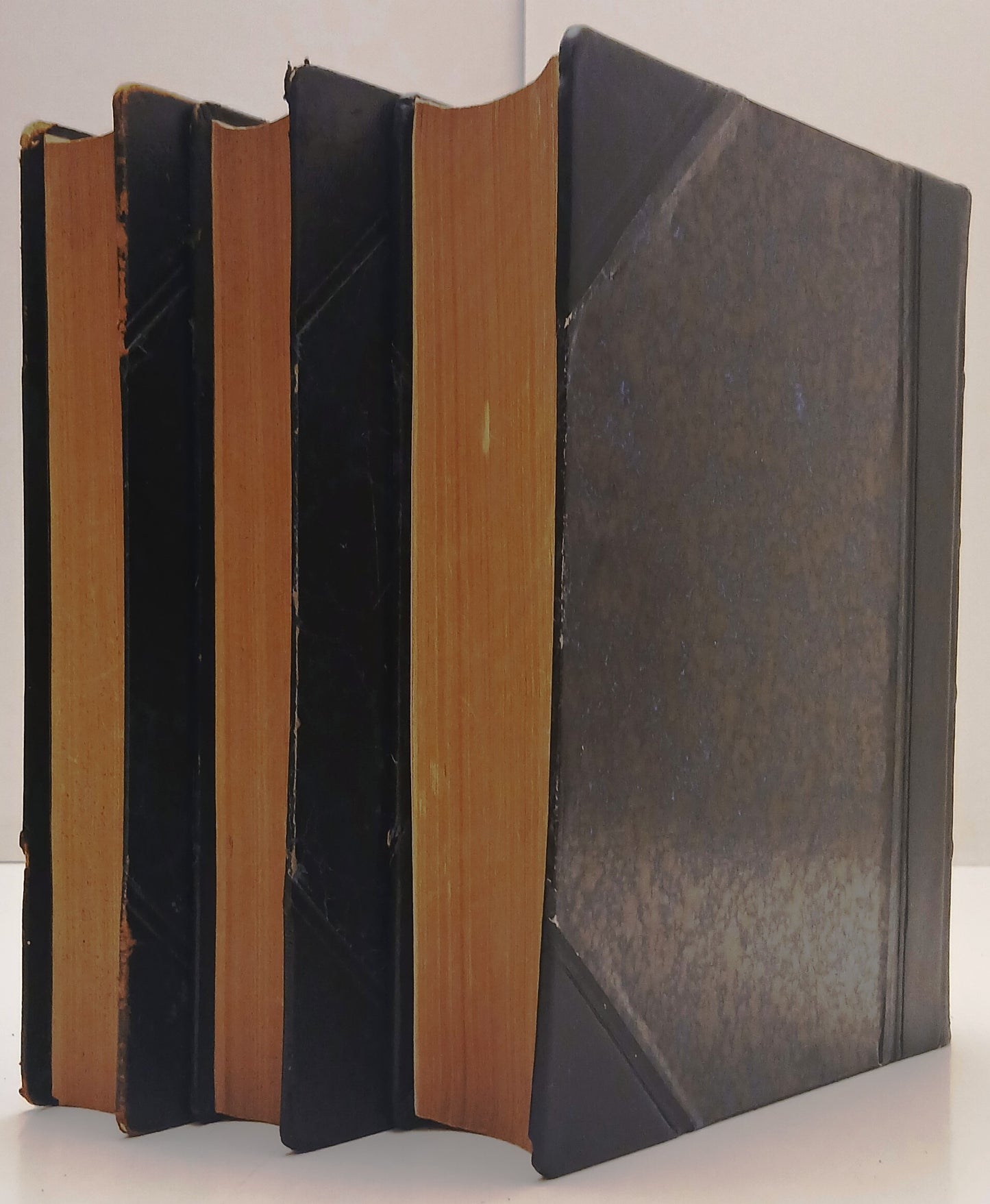 Le vite de' piu' eccellenti pittori scultori architetti 3 volumi Vasari Sonzogno- ZFS319
