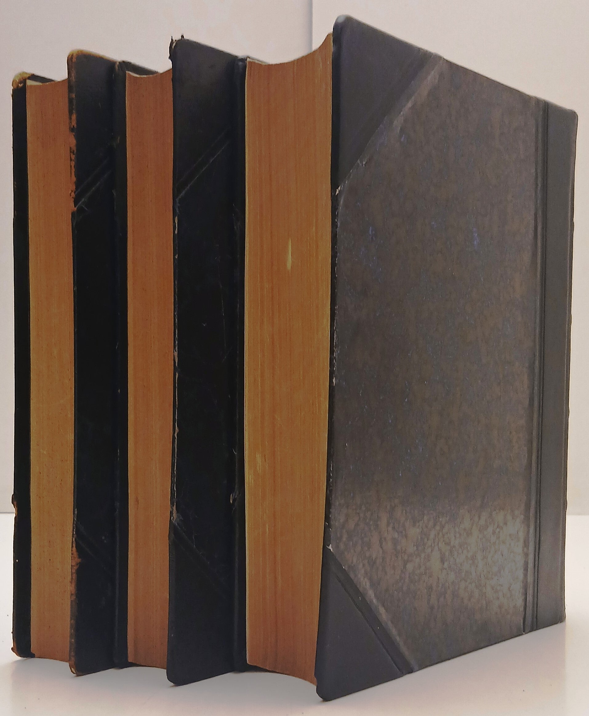 Le vite de' piu' eccellenti pittori scultori architetti 3 volumi Vasari Sonzogno- ZFS319