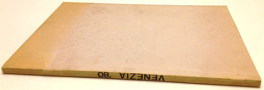 Rassegna Stampa Venezia '80 Mostra Cinema - La biennale di Venezia - YFS763