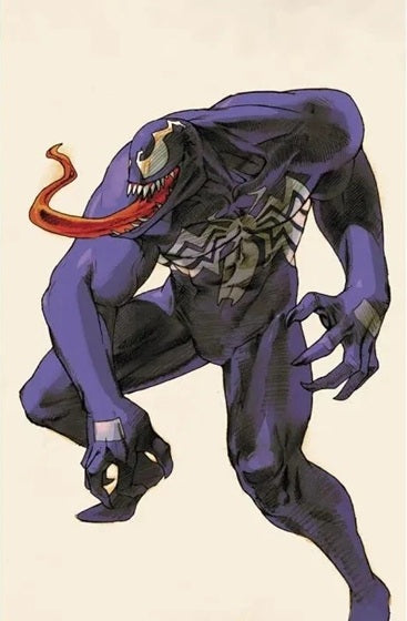 Supereroi Cover Variant Marvel vs. Capcom di Bengus - Panini- Scegli l'albo- V26