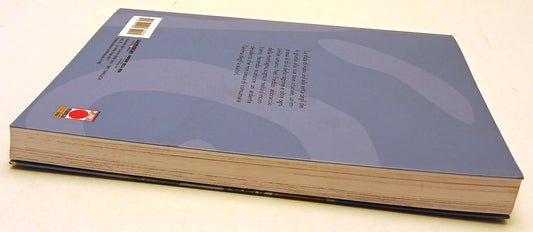 La vetta degli Dei Volume 5 - Jiro Taniguchi - Gazzetta Corriere RCS - C26