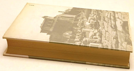 Viae publicae romanae - Garhard Radke - Cappelli - 1a ed. - ZFS48