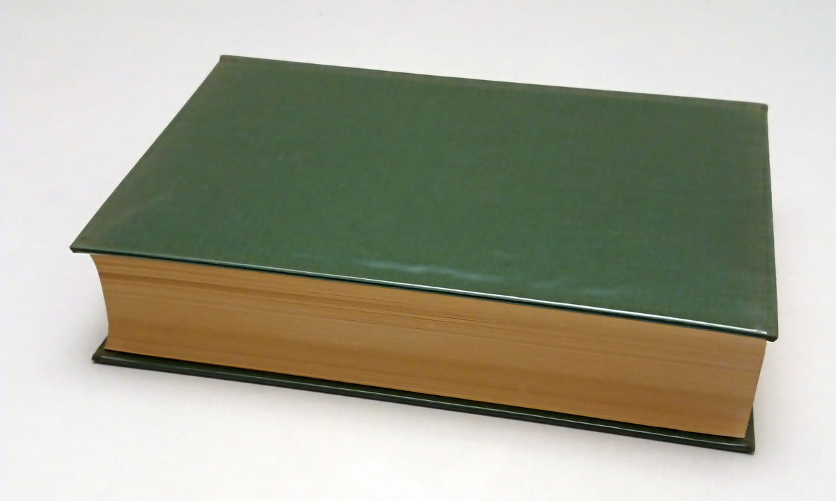 Viaggiatori del 600 - UTET Classici Italiani - Riedizione 1976 - XFS