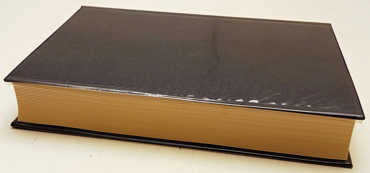 Opere teologiche - Mario Vittorino - UTET Classici Latini - 1a ed. 2007 - XFS