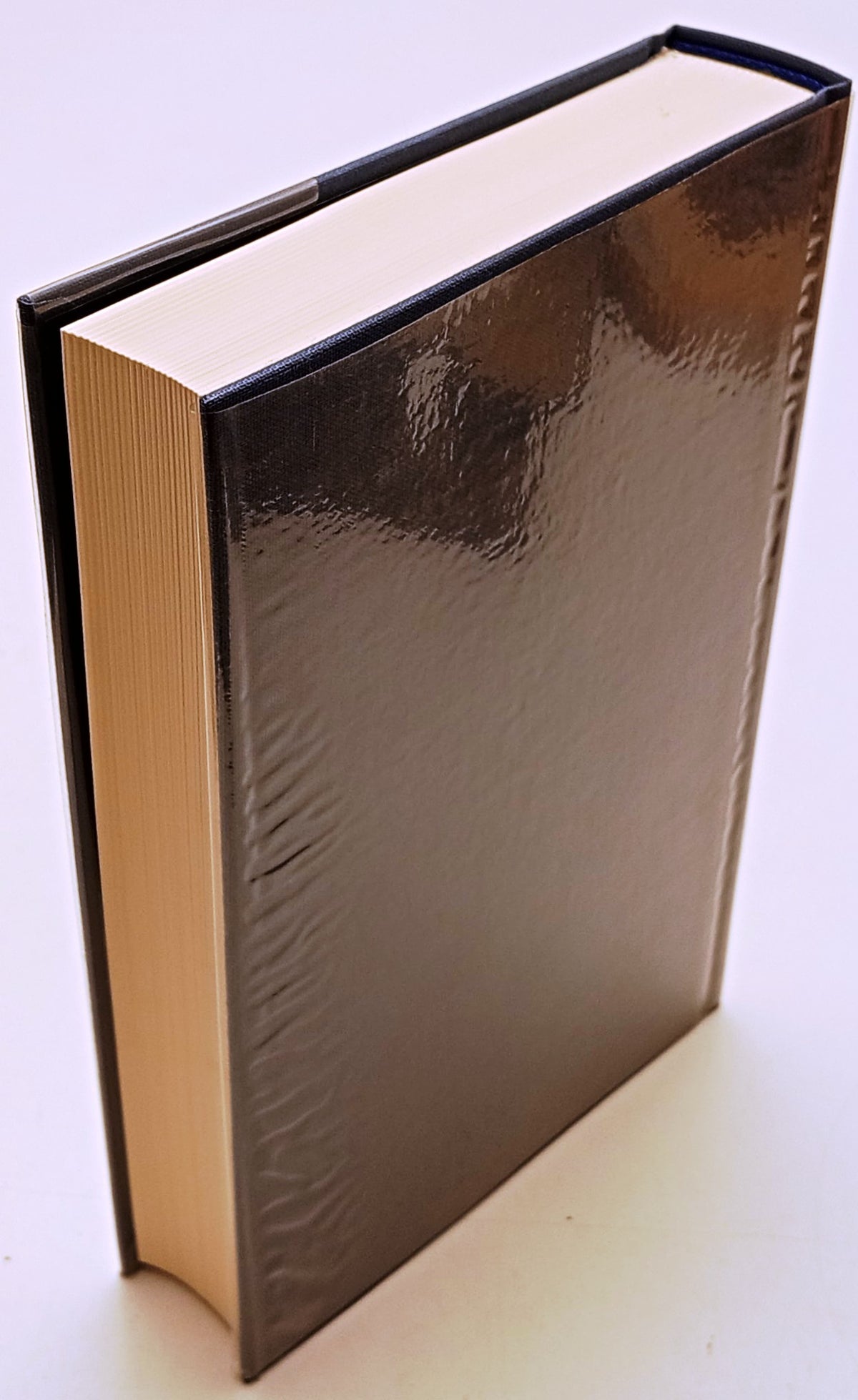 Opere teologiche - Mario Vittorino - UTET Classici Latini - 1a ed. 2007 - XFS