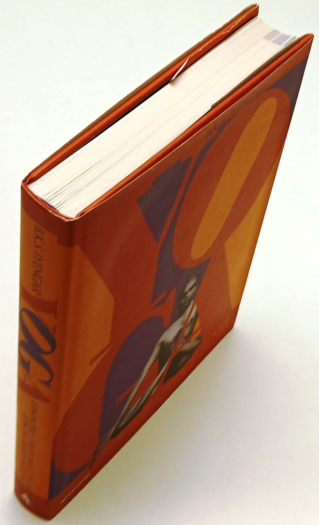 Yoga Conoscere e praticare con grande maestro- Iyengar- Mondadori- 1a ed.-YFS128