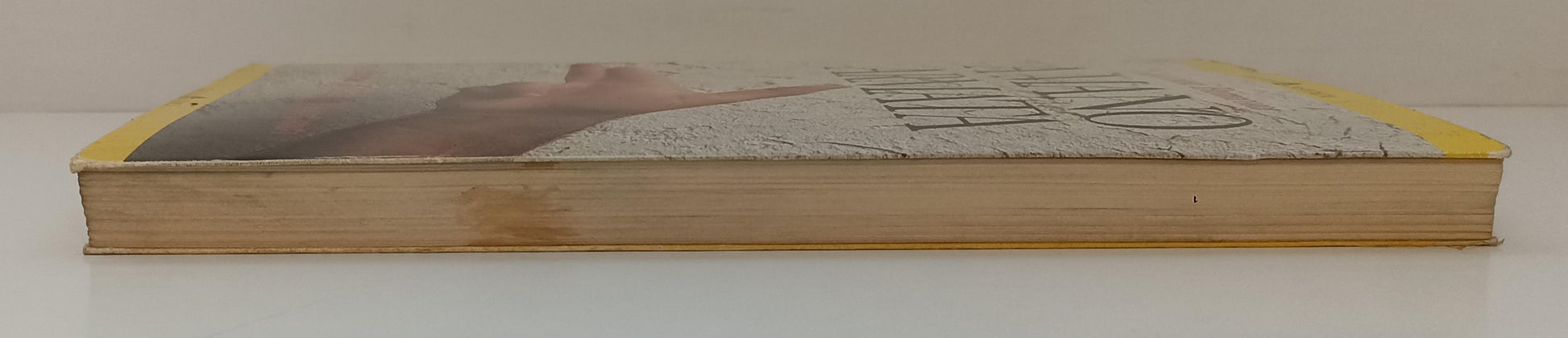 A mano armata - Giovanni Bianconi - Baldini - 1a ed. - ZFS142