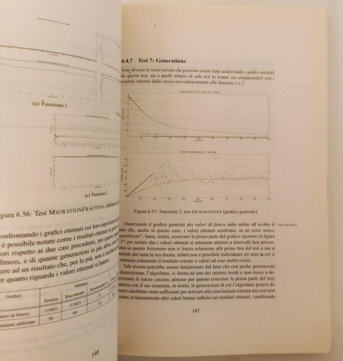 LZ- ALGORITMI GENETICI - MAURO MOSCATI - ILMIOLIBRO.IT --- 2008 - B - YFS101