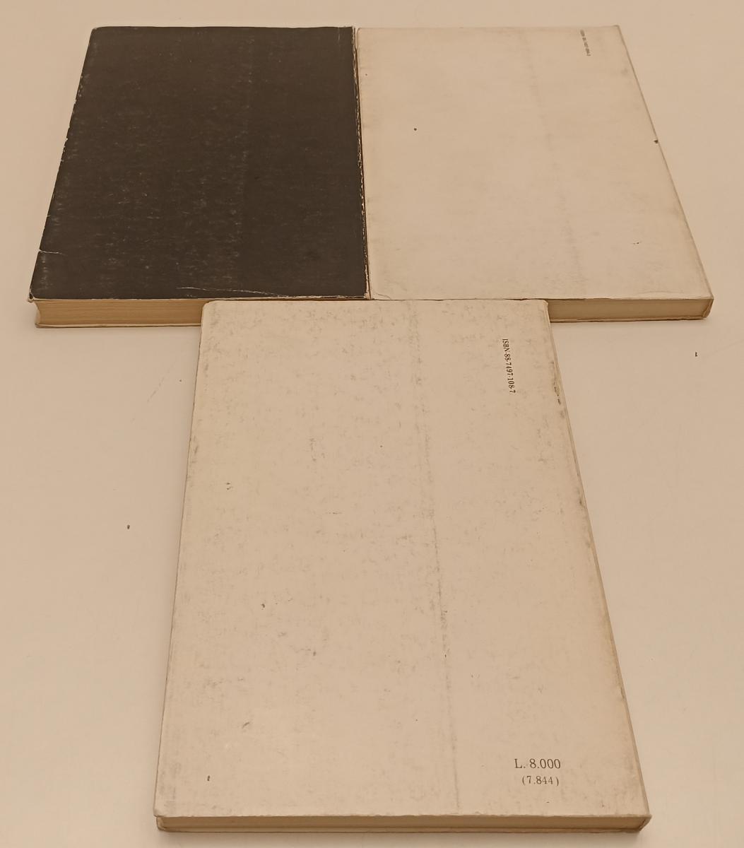 LF- LE ALI DELLA FANTASIA 1/3 COMPLETA PREMIO TOLKIEN-- SOLFANELLI--- 1981-B-XFS