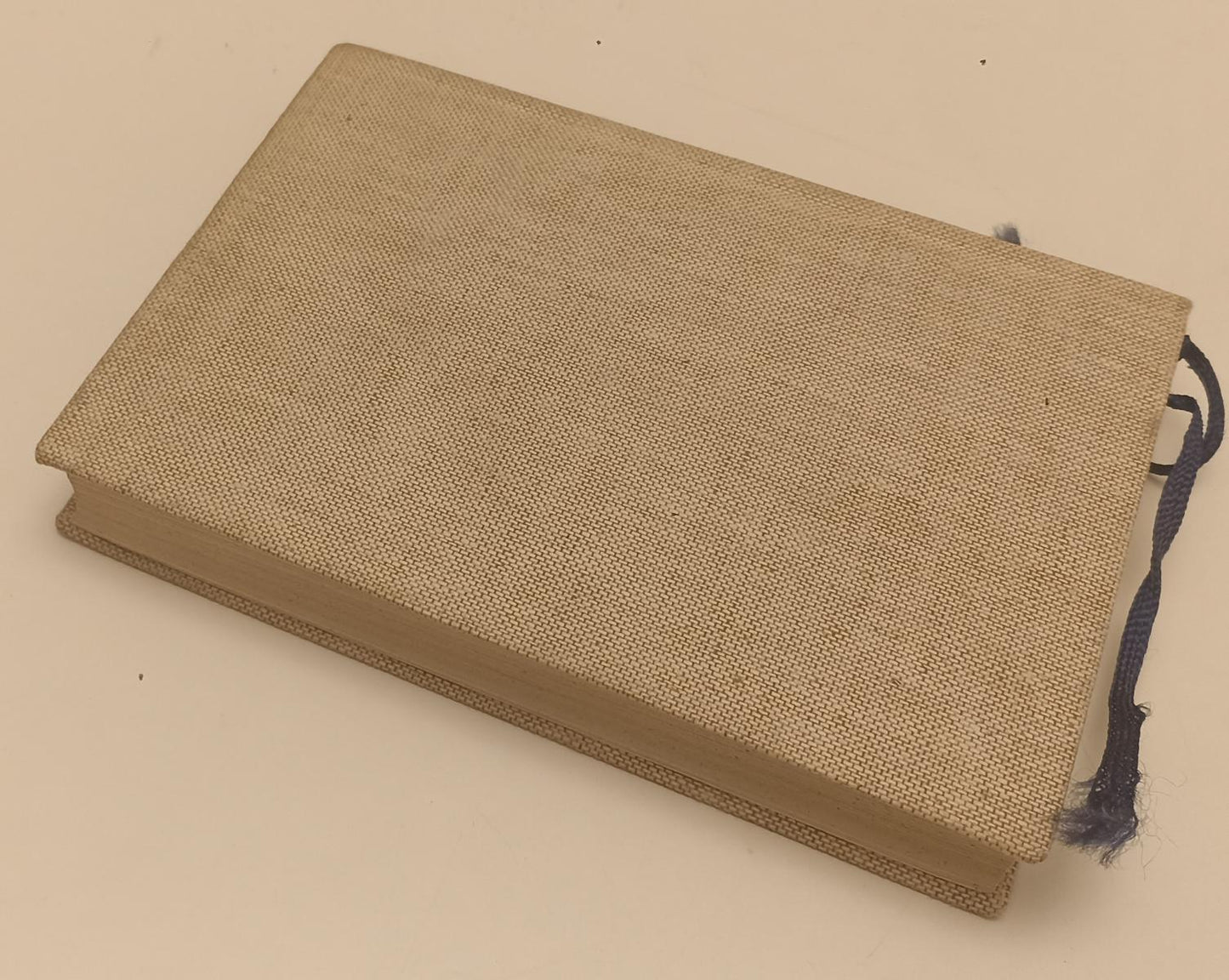 LV- GUIDA DEI MONTI D'ITALIA ALPI GRAIE MERIDIONALI-- TOURING TCI- 1980- C-XFS92