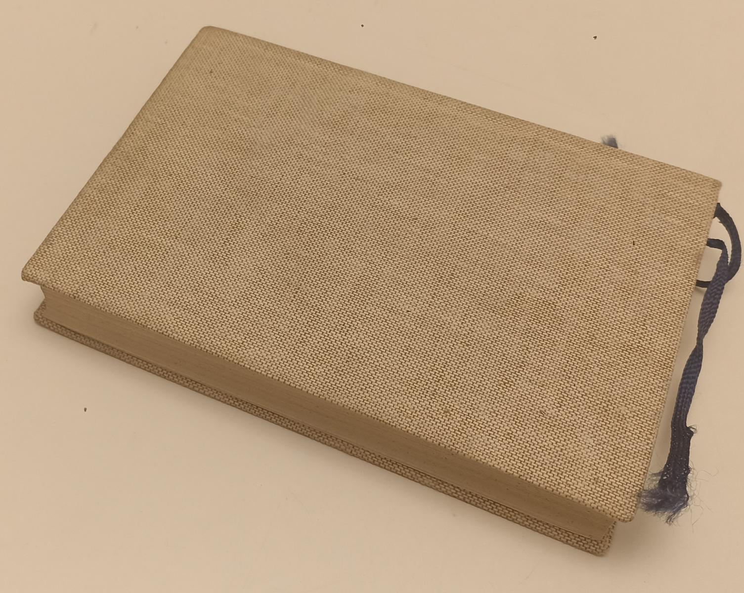 LV- GUIDA DEI MONTI D'ITALIA ALPI GRAIE MERIDIONALI-- TOURING TCI- 1980- C-XFS92