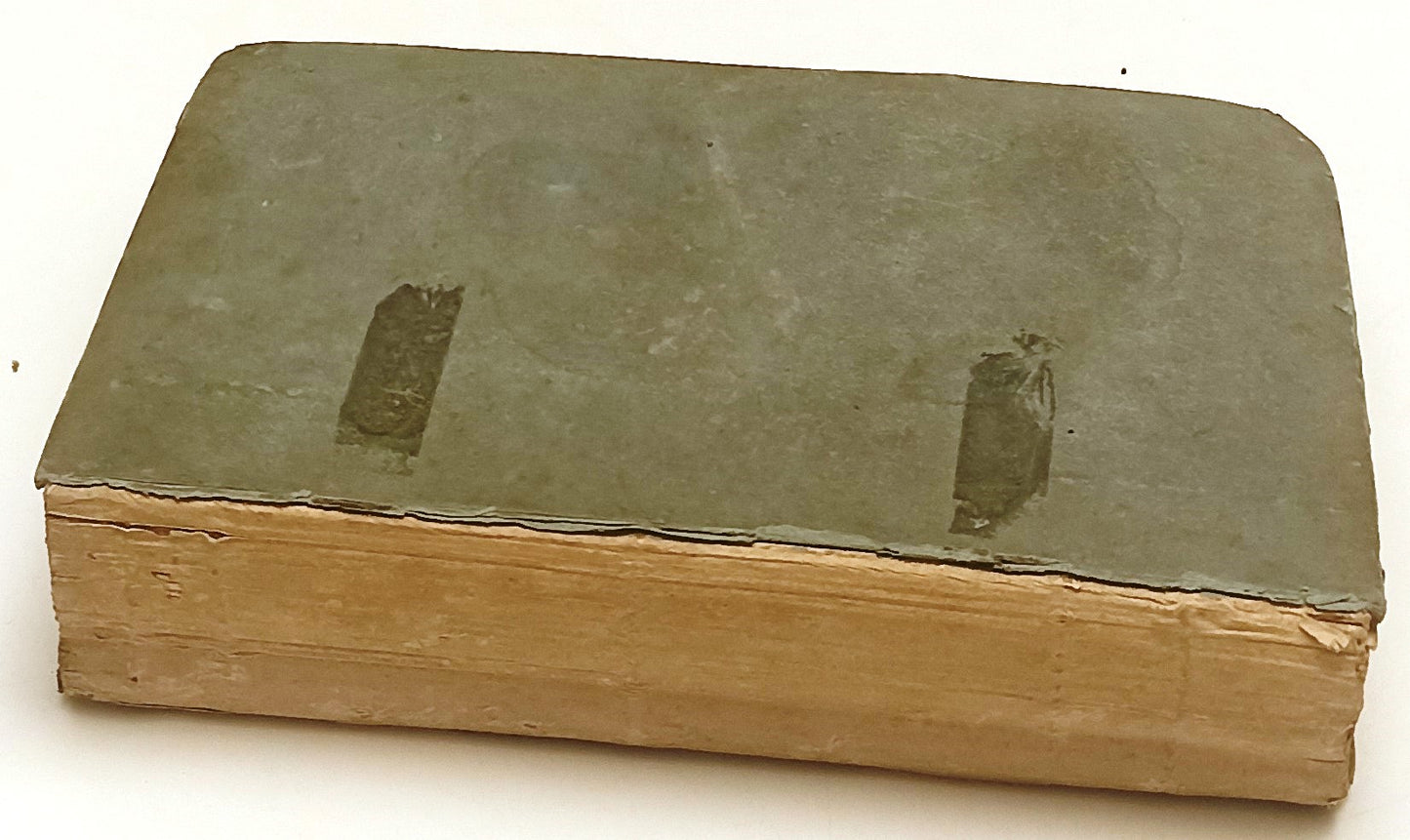 LH- INDICI DELLA STORIA UNIVERSALE + TAVOLE - CANTU' - POMBA --- 1846 -- XFS102