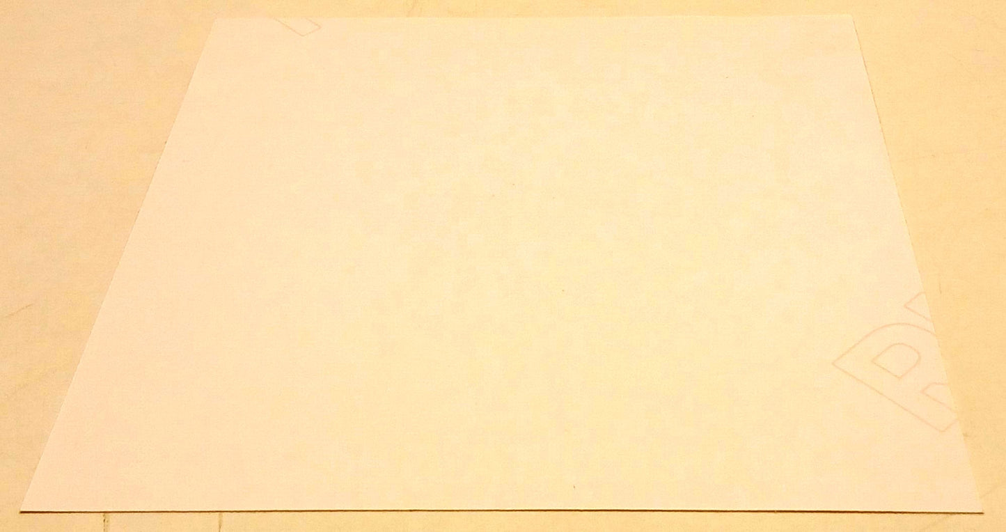 FC- ADESIVO RAT-MAN L'ANELLO DEI RATTI - LEO ORTOLANI - PANINI - 2025 - RVSa792