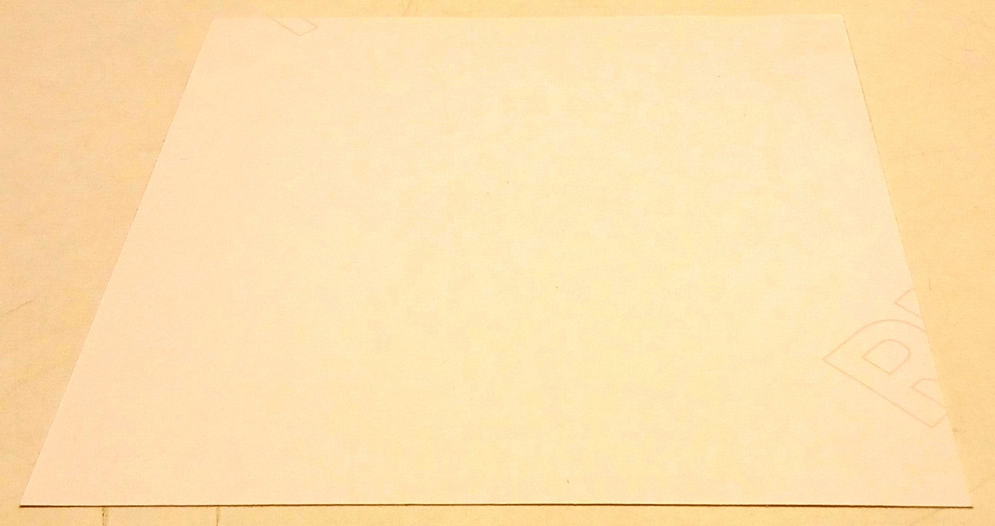 FC- ADESIVO RAT-MAN L'ANELLO DEI RATTI - LEO ORTOLANI - PANINI - 2025 - RVSa792