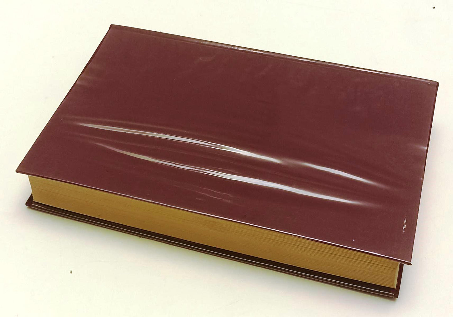 LS- CLASSICI DELLE RELIGIONI APOCRIFI DELL'ANTICO TESTAMENTO- UTET- 1981- CS-XFS