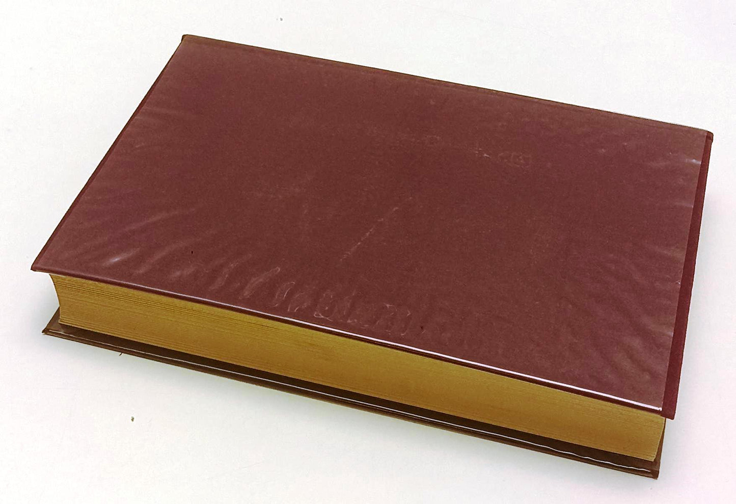 LS- CLASSICI DELLE RELIGIONI APOCRIFI DELL'ANTICO TESTAMENTO- UTET- 1981- CS-XFS