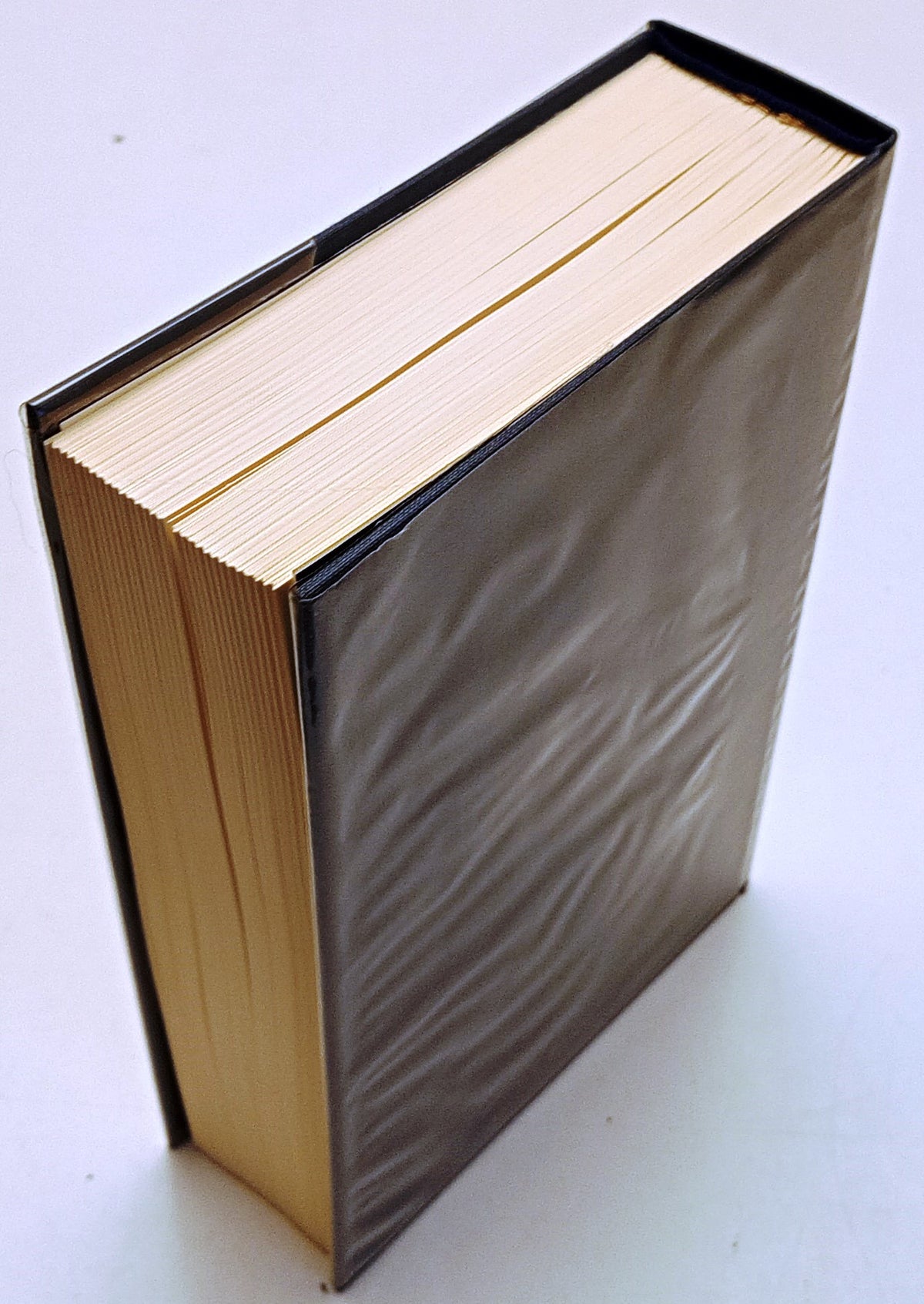 La storia romana Le guerre civili- Appiano- UTET Classici Greci- 1a ed. 2001-XFS