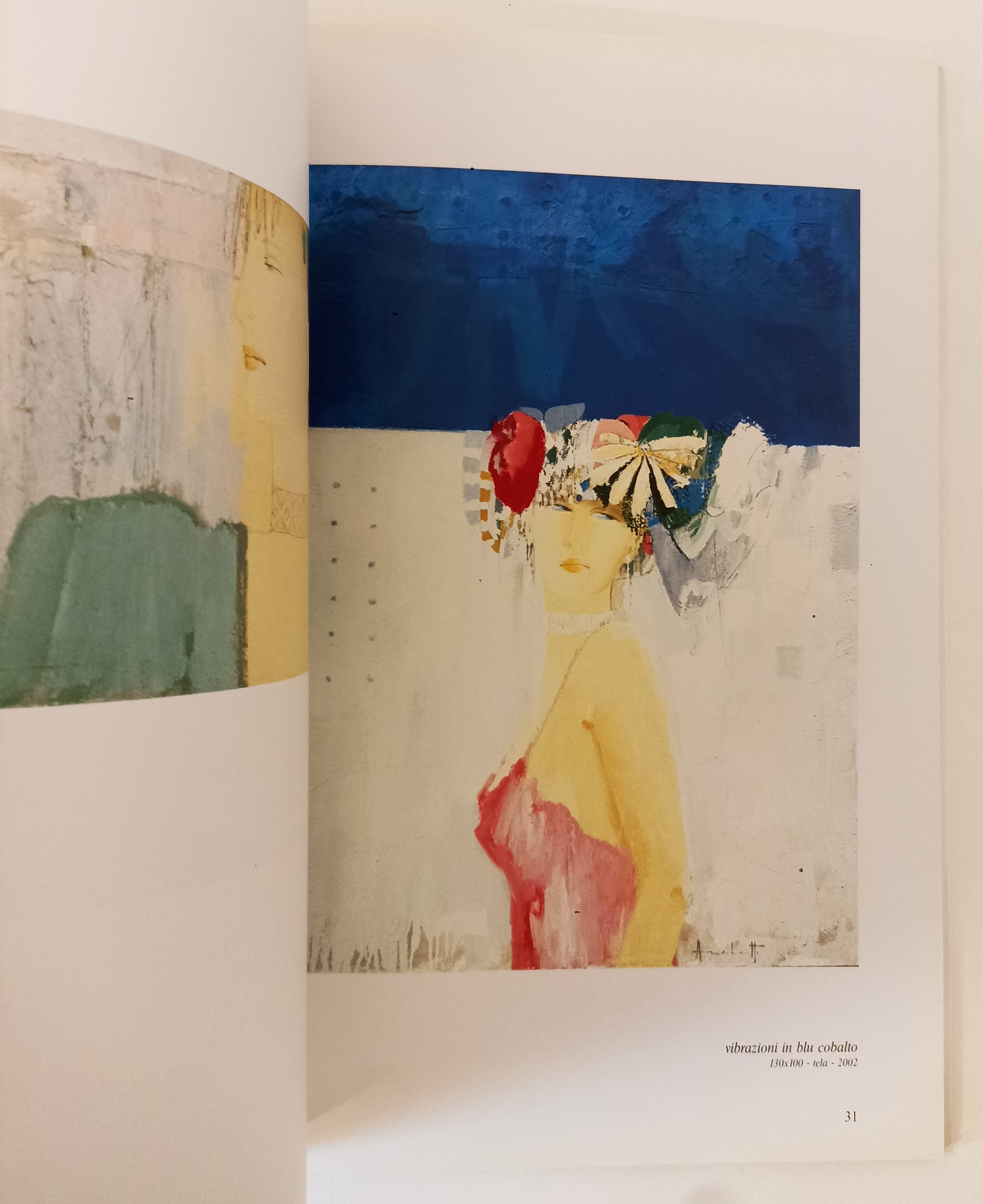 LT- ENZO ARCHETTI SINFONIE SETTEMBRE 2022 CATALOGO OPERE - B - XFS165