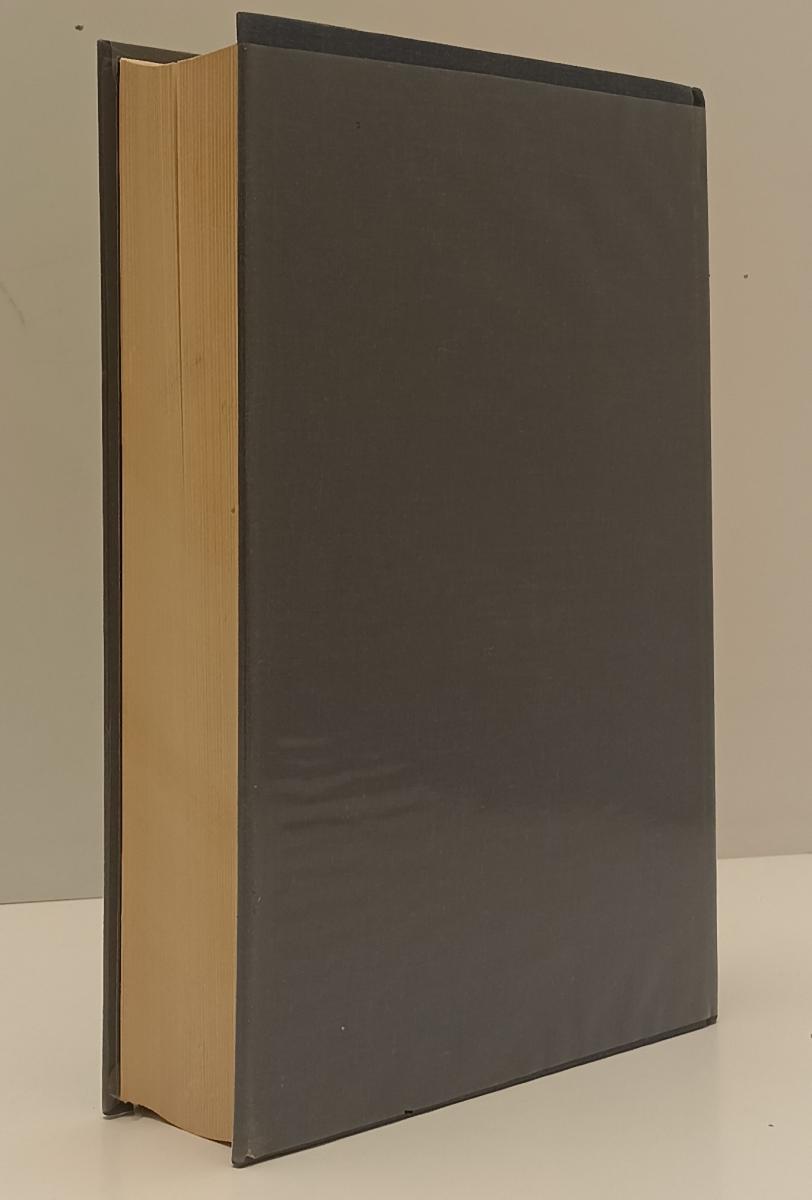 LS- ARISTOFANE VOLUME PRIMO- MASTROMARCO- UTET- CLASSICI GRECI-- 1986- CS- XFS12
