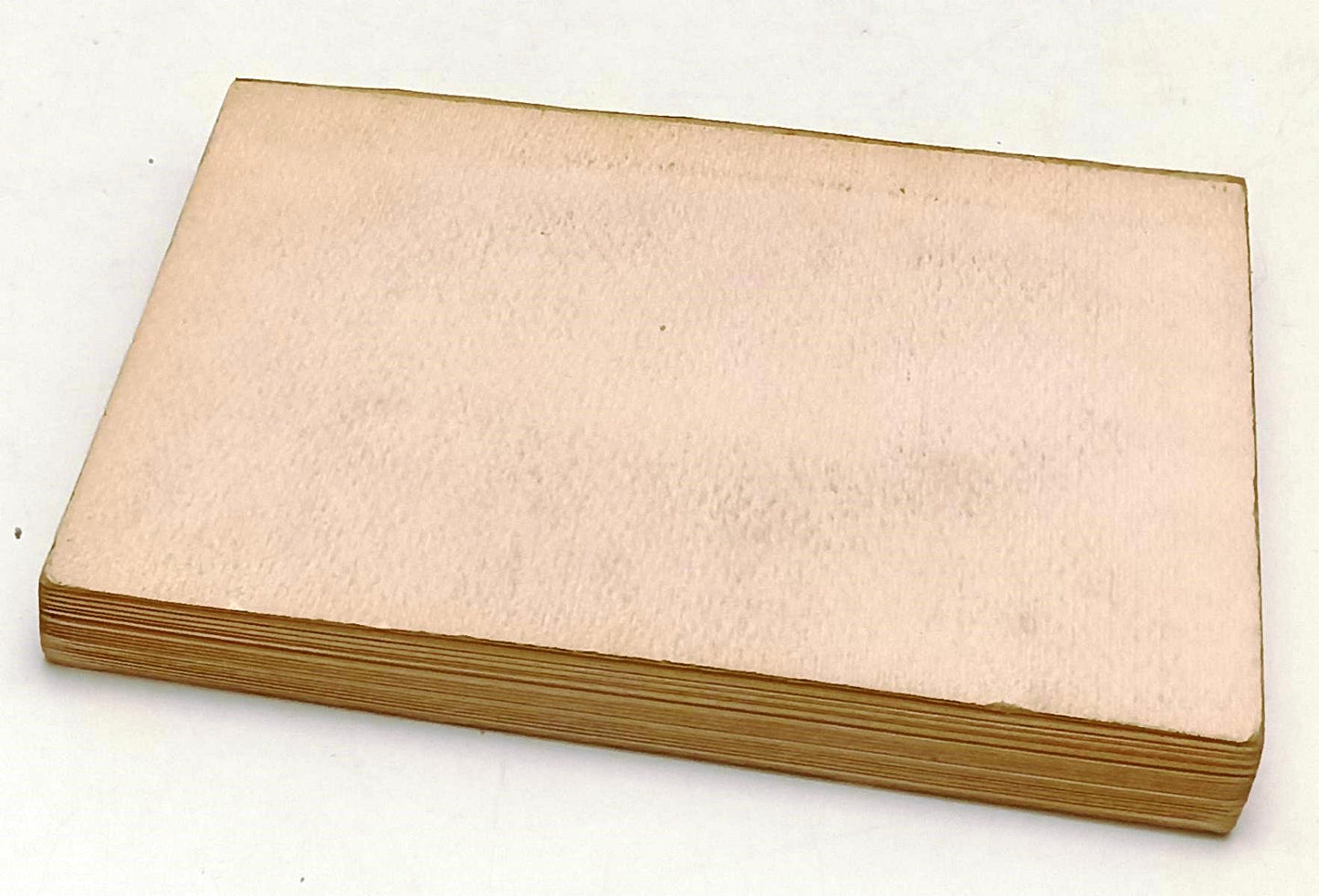 LN- IL BARONE RAMPANTE- ITALO CALVINO- EINAUDI- I CORALLI- 1a ED.- 1957- C-XFS92