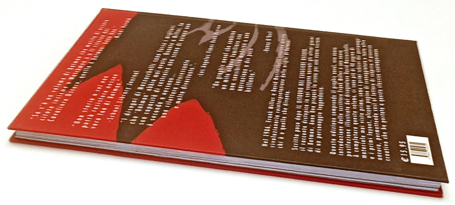 FV- BATMAN ANNO UNO- FRANK MILLER DAVID MAZZUCCHELLI- PLANETA DeAGOSTINI- C- F25