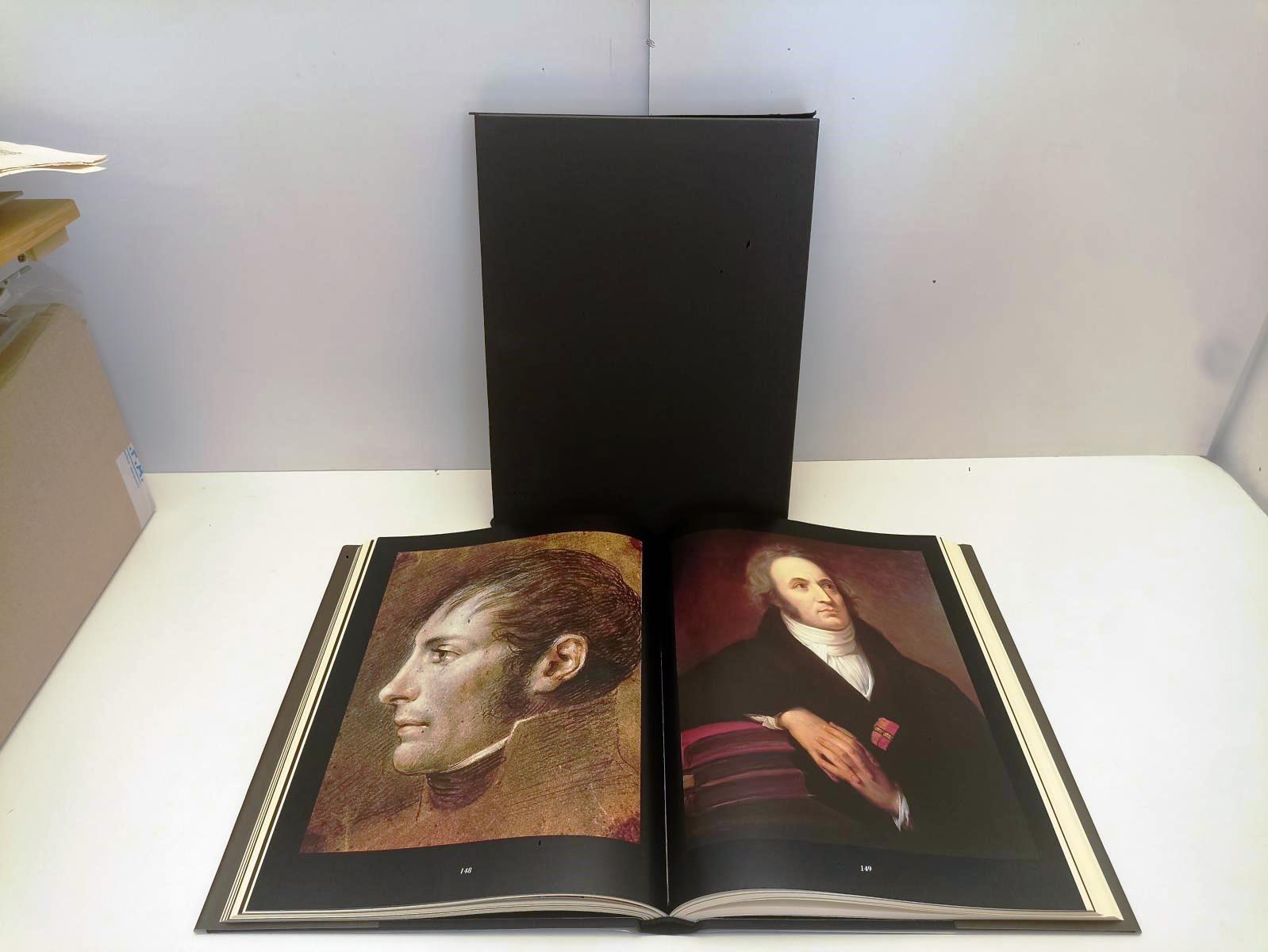 Giambattista Bodoni - Farinelli Mingardi - Cassa di Risparmio di Parma - WPR319