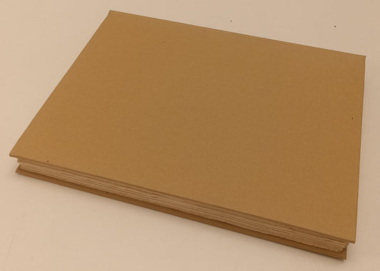 LT- BODONI MILANI MUSEO BODONIANO PARMA - GASPARINETTI - SILVA --- 1976- CS- WPR