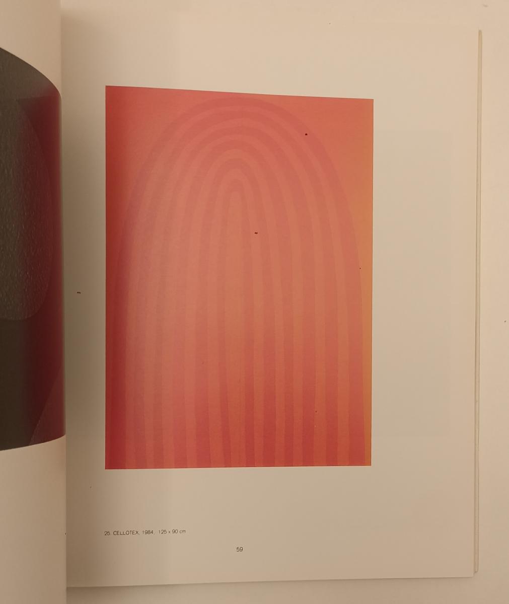 LT- ALBERTO BURRI CATALOGO MOSTRA -- PETRUZZI --- 2002 - B - XFS174