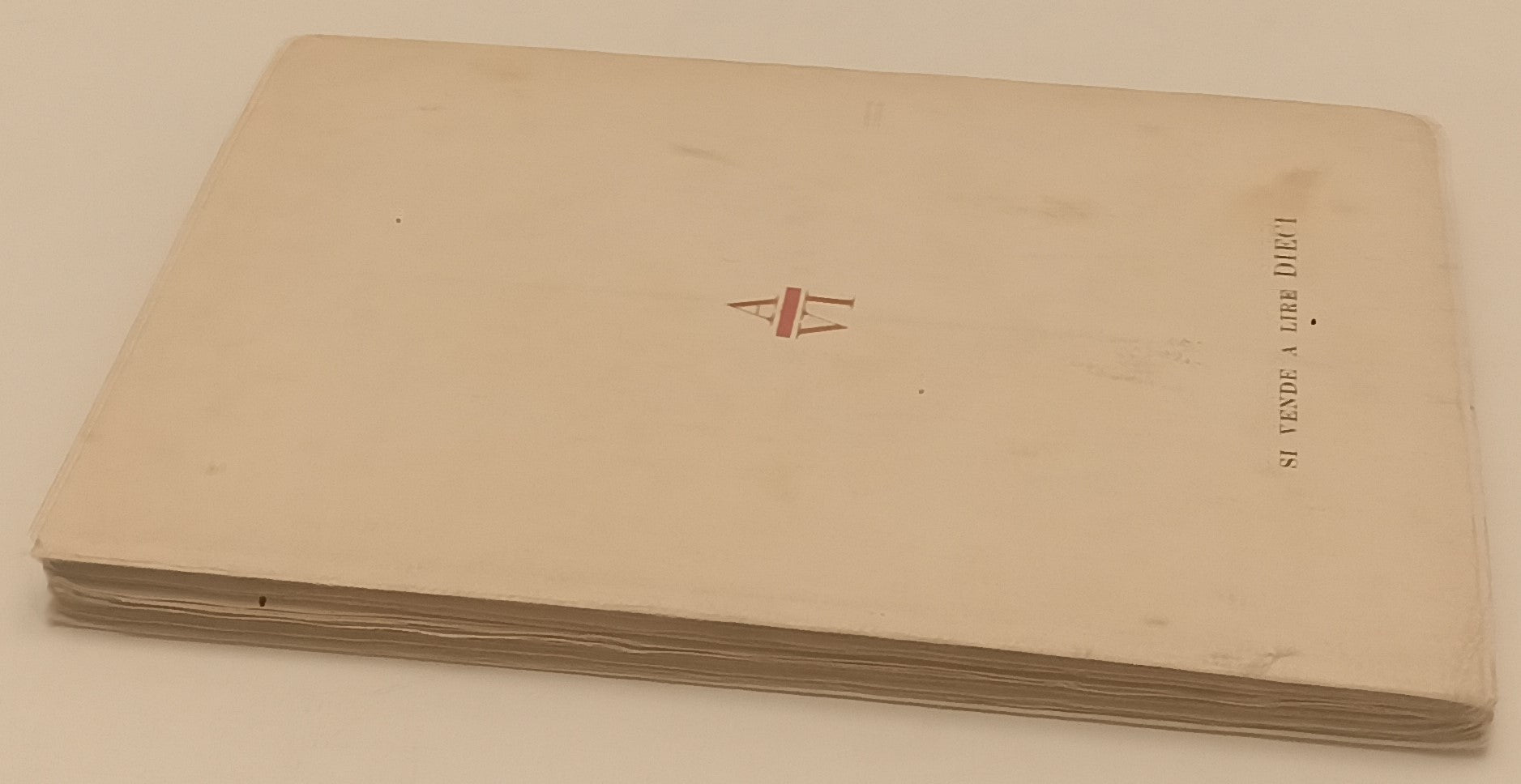 LS- I CANTI DELLA RIVOLUZIONE - ASVERO GRAVELLI- I.E.G.- P.N.F.- 1928- B- XFS136