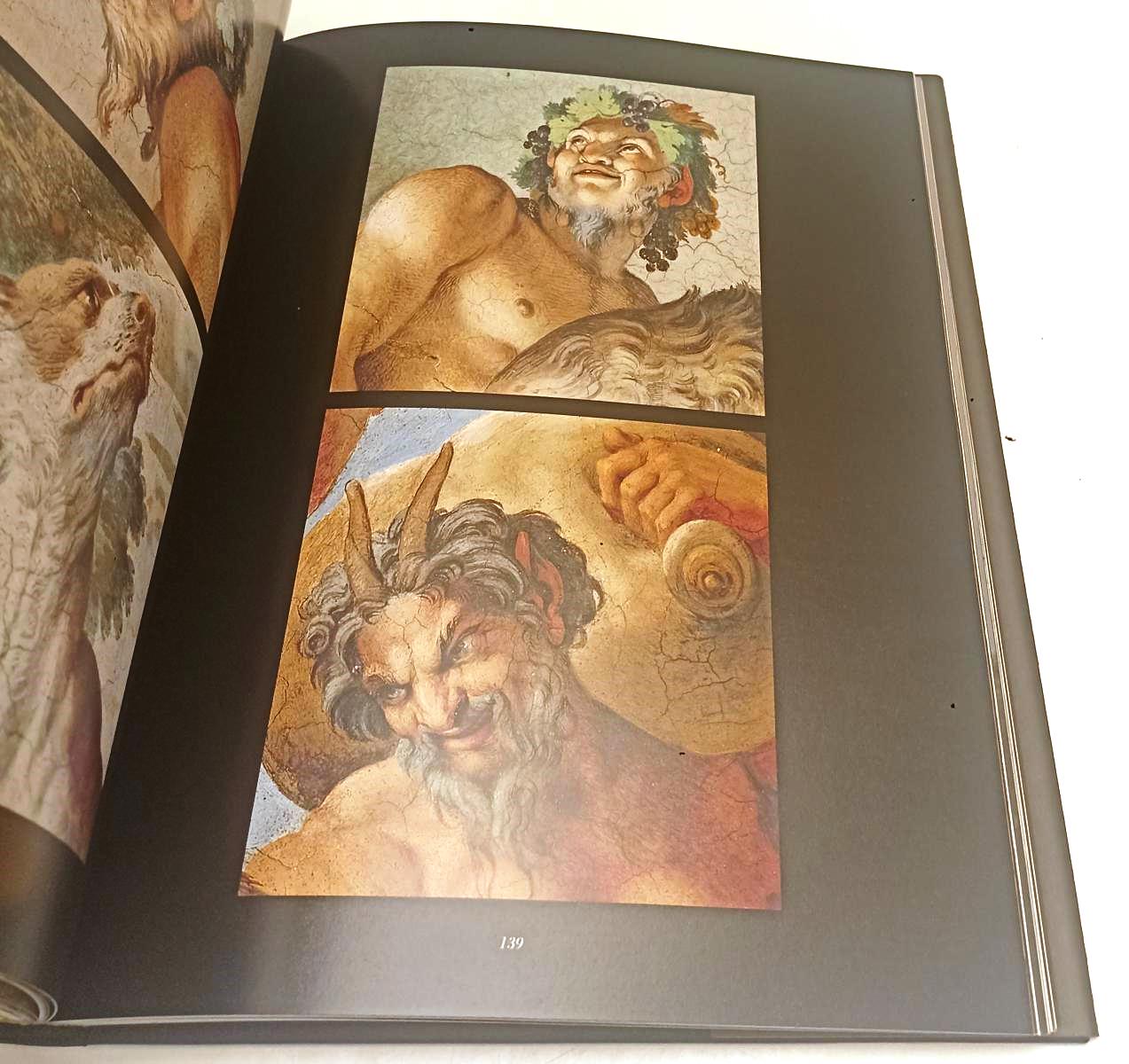 LT- CASA FARNESE CAPRAROLA ROMA PIACENZA PARMA - CASSA RISPARMIO - CS- YFS434