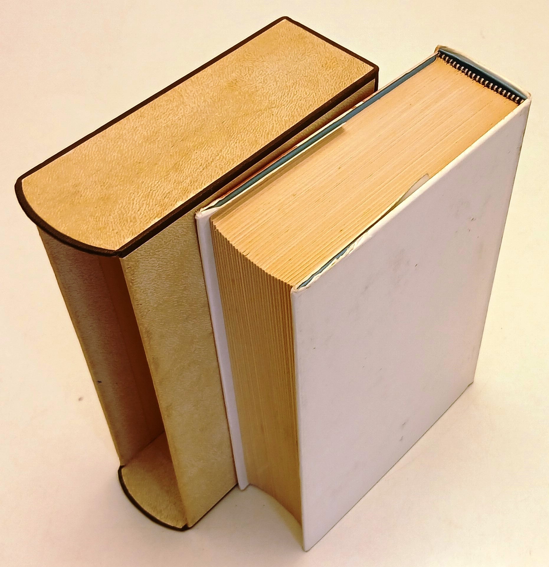 LN- I CAVALIERI TEUTONICI - HENRY SIENKIEWICZ - PAOLINE --- 1970 - CS- YFS258