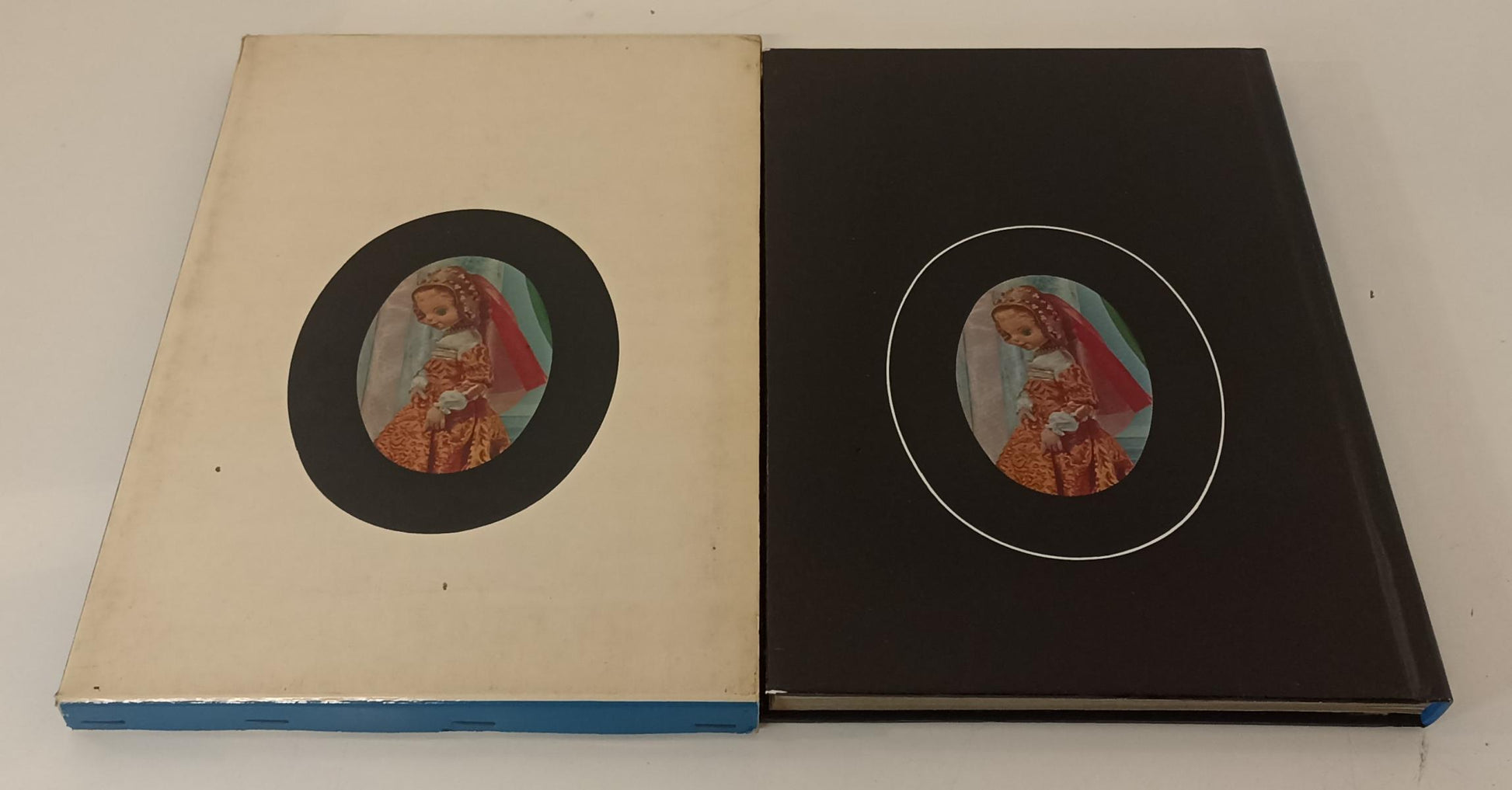 I cigni selvatici - Hans Christian Andersen- Franco Raiteri- 1a ed. 1967- XFS216