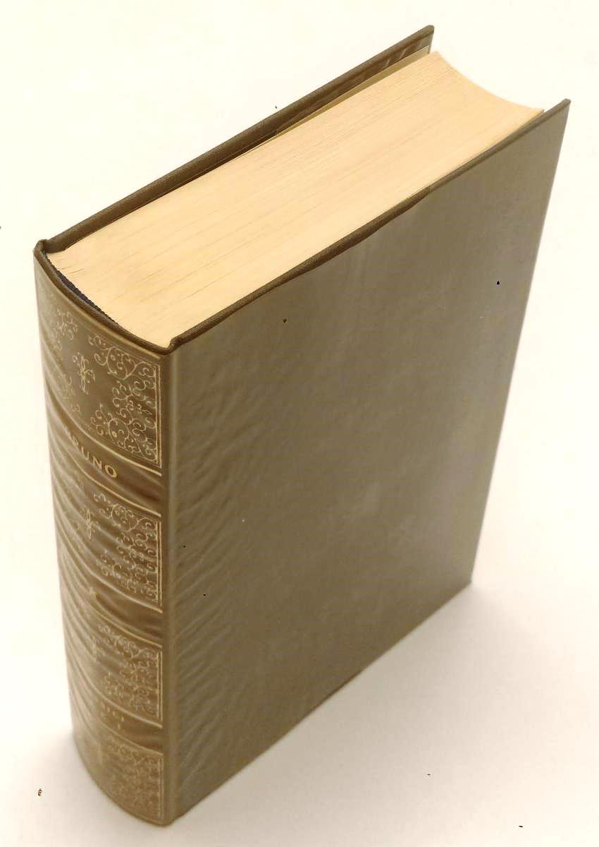 LS- OPERE LATINE- GIORDANO BRUNO- UTET- CLASSICI FILOSOFIA- 1a ED.- 1980- CS-XFS