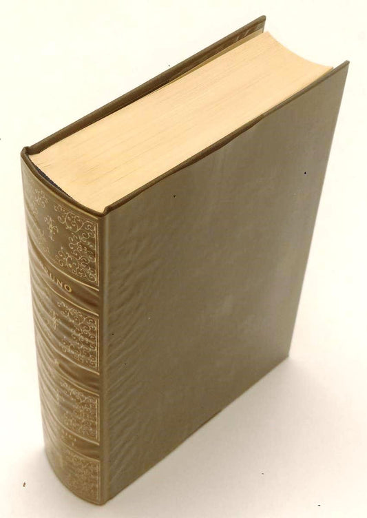 LS- OPERE LATINE- GIORDANO BRUNO- UTET- CLASSICI FILOSOFIA- 1a ED.- 1980- CS-XFS