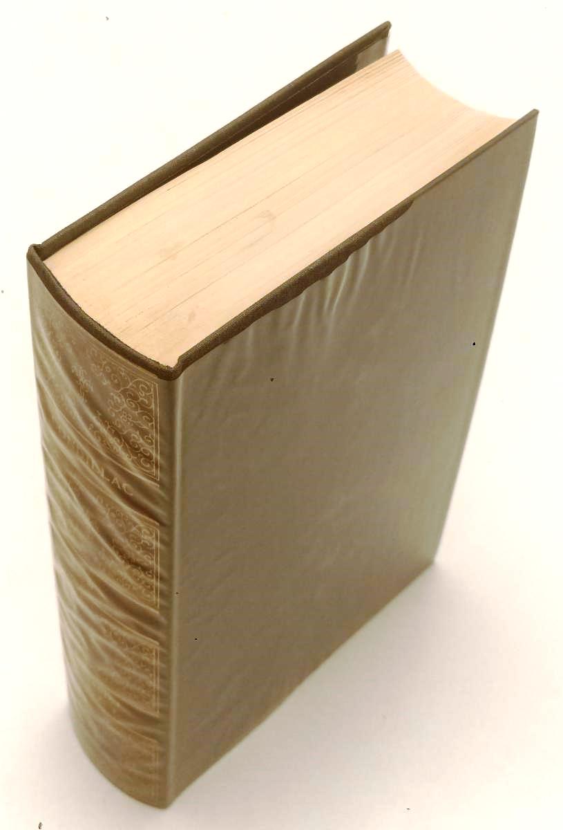 LS- OPERE - DE CONDILLAC- UTET - CLASSICI DELLA FILOSOFIA- 1a ED.- 1976- CS- XFS