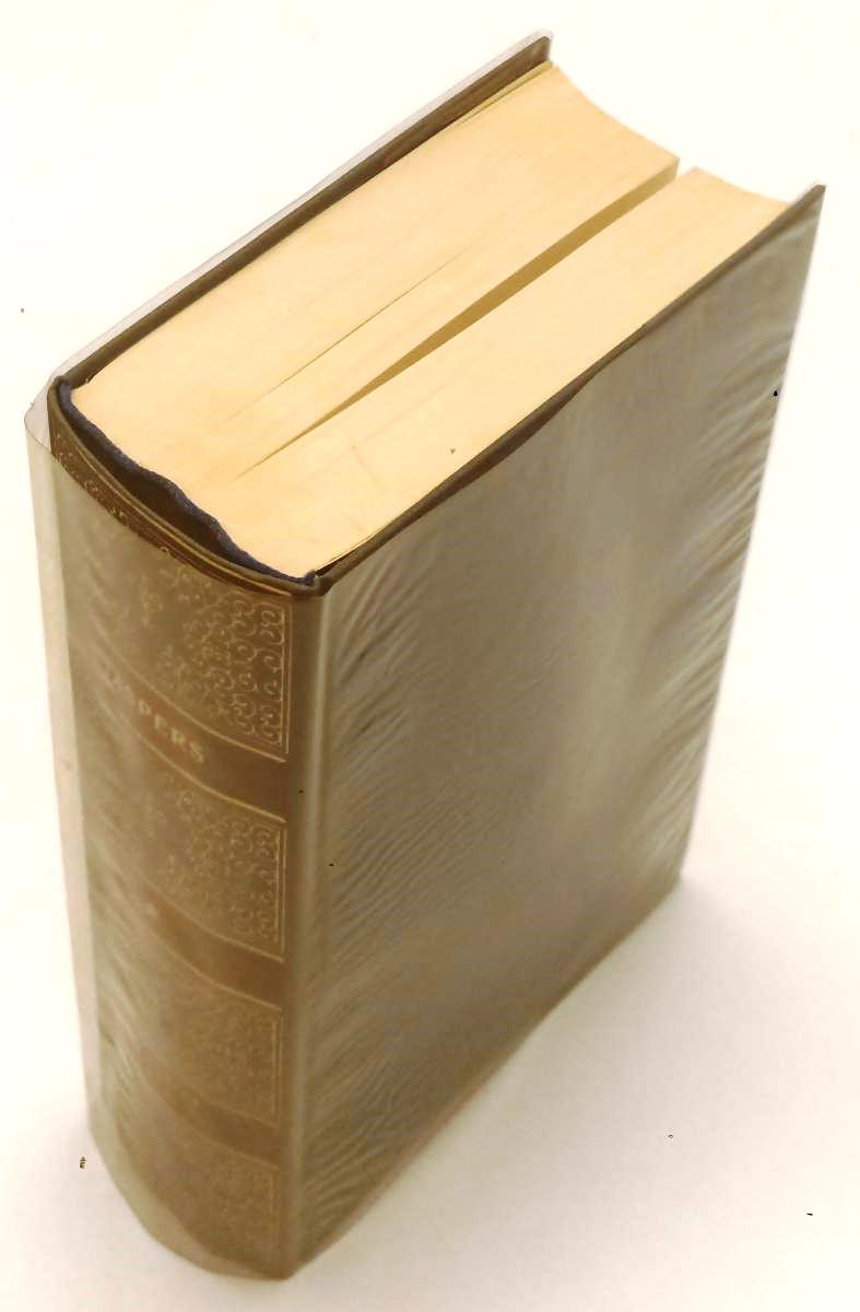 LS- FILOSOFIA - JASPERS - UTET - CLASSICI DELLA FILOSOFIA- 1a ED.- 1978- CS- XFS