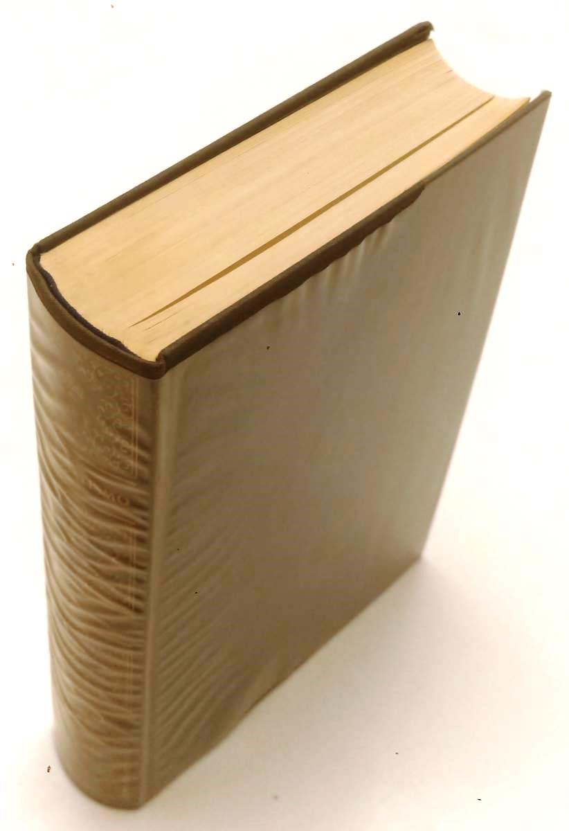 LS- IL PRAGMATISMO -- UTET - CLASSICI DELLA FILOSOFIA - 1a ED. - 1970 - CS - XFS
