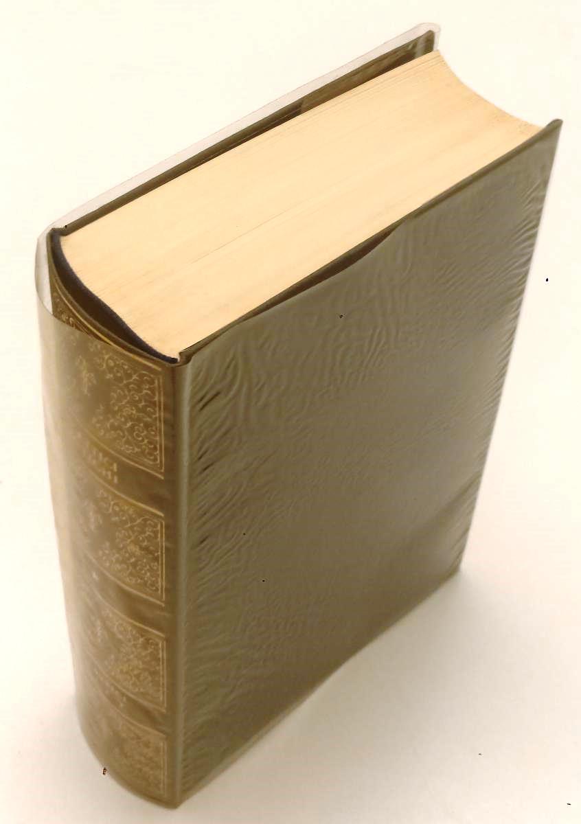 LS- SCETTICI ANTICHI -- UTET - CLASSICI DELLA FILOSOFIA - 1a ED. - 1978- CS- XFS