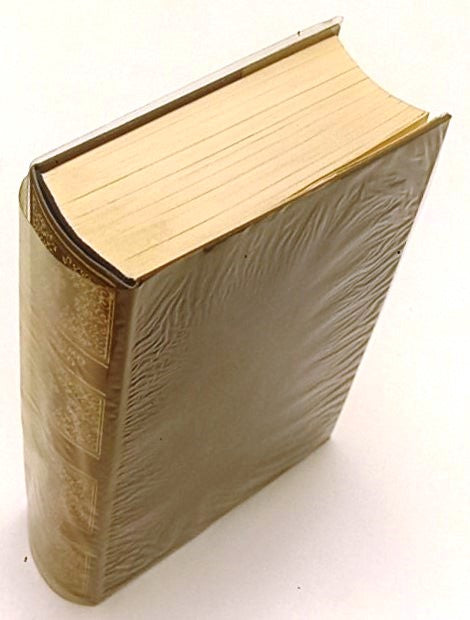 LS- LO STORICISMO TEDESCO -- UTET - CLASSICI FILOSOFIA - 1a ED. - 1977 - CS- XFS
