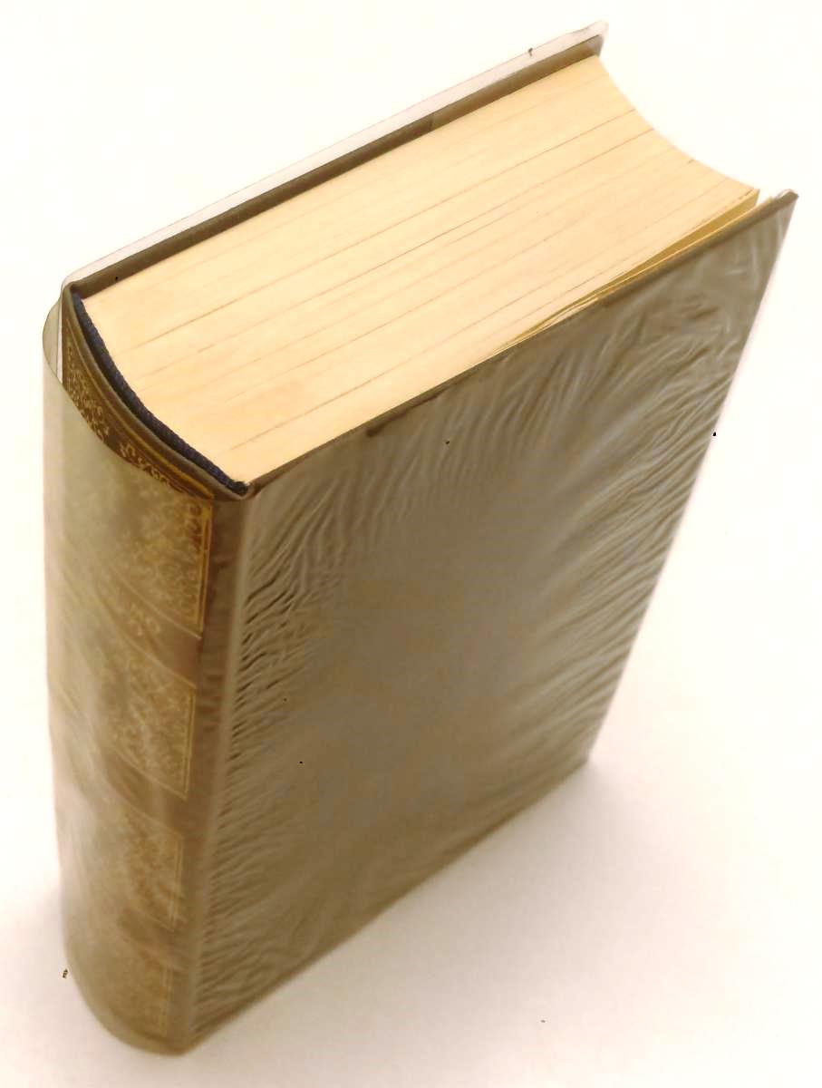 LS- LO STORICISMO TEDESCO -- UTET - CLASSICI FILOSOFIA - 1a ED. - 1977 - CS- XFS