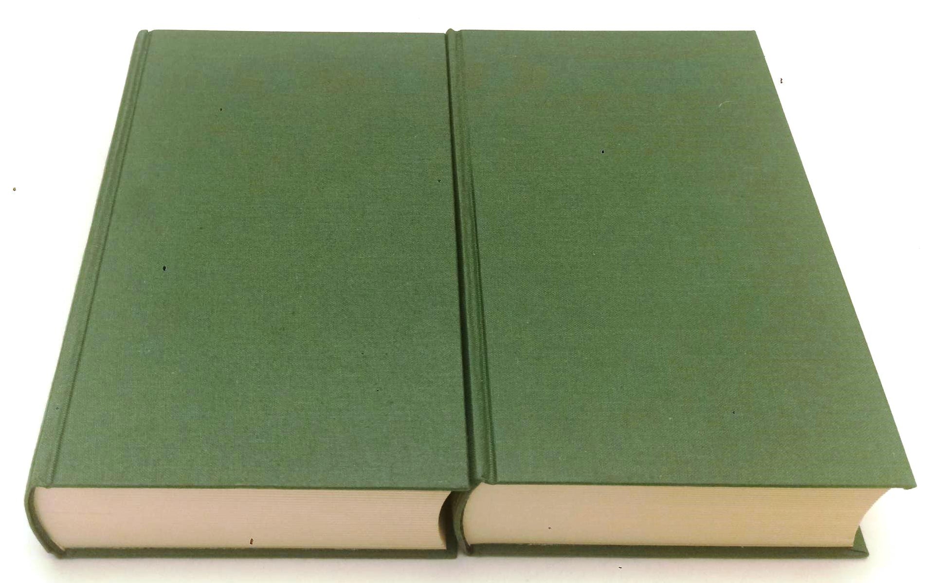 LS- OPERE SCELTE 2 VOLUMI - GIOSUE' CARDUCCI - UTET - CLASSICI ITALIANI-- C- XFS
