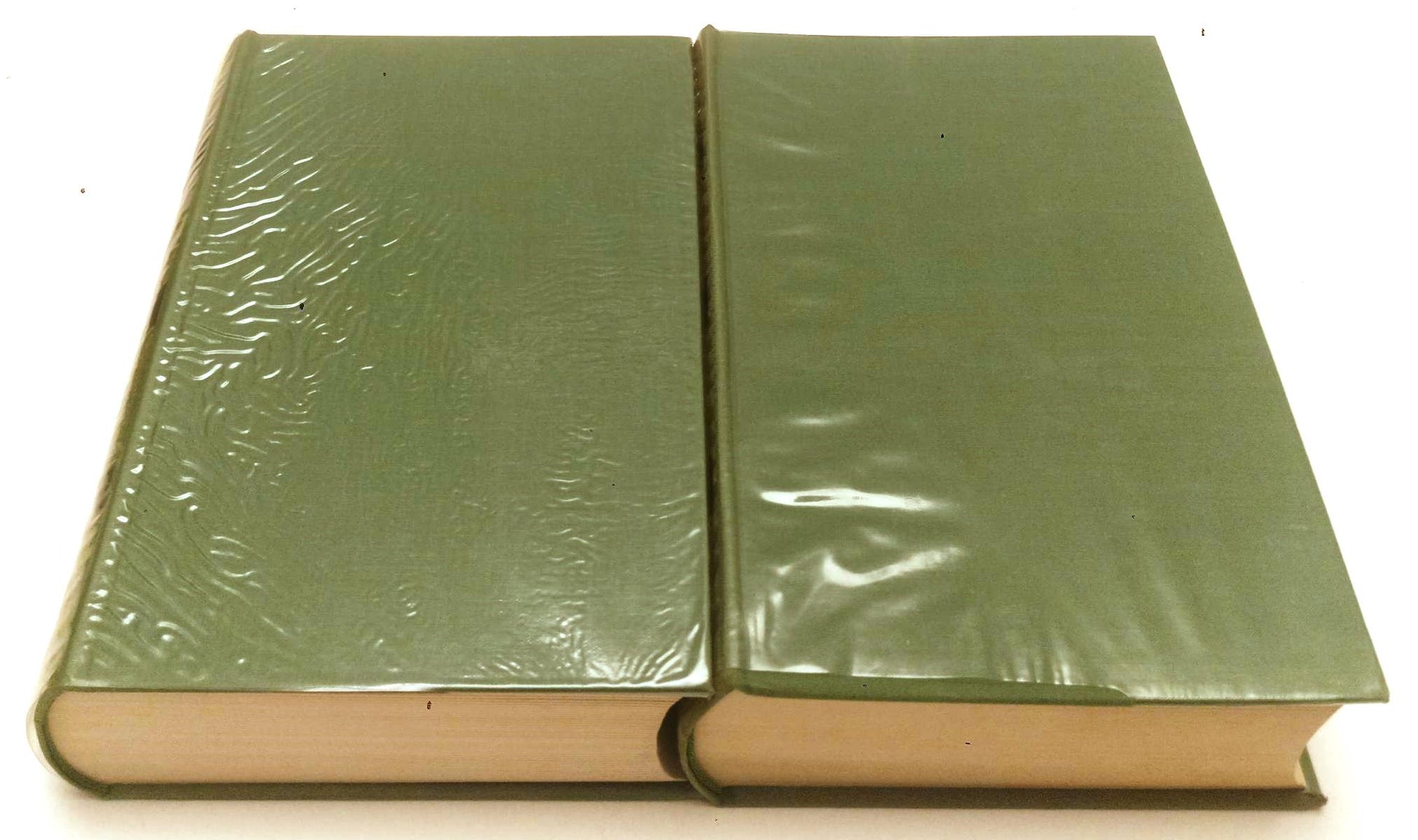 LS- STORIA LETTERATURA + SCRITTI 2 VOLUMI- DE SANCTIS- UTET- CLASSICI ITALIANI- XFS