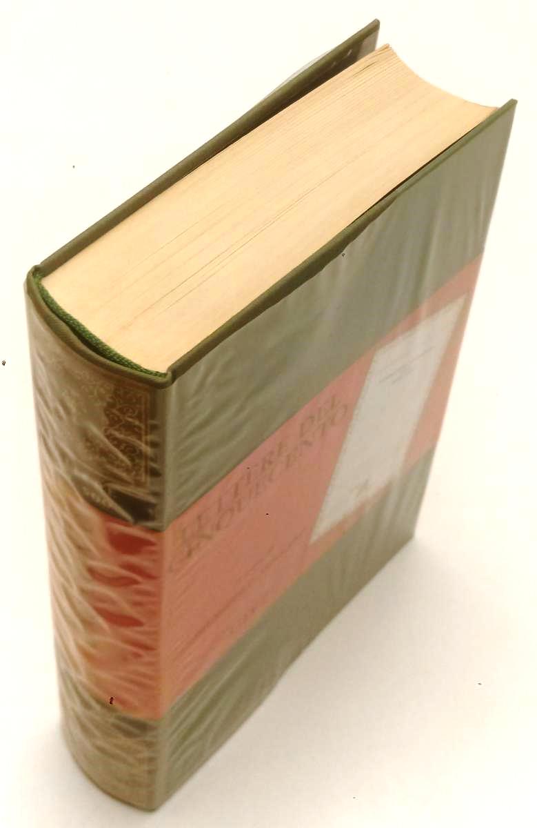 LS- LETTERE DEL '500 CINQUECENTO -- UTET - CLASSICI ITALIANI -- 1977 - CS - XFS