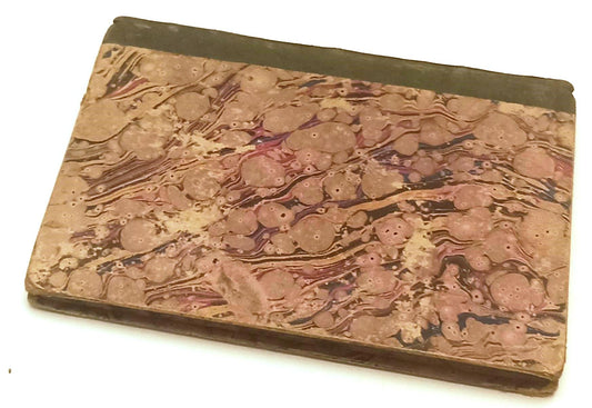 LH- CODICE PENALE MILITARE PER GLI STATI DI S.M. RE DI SARDEGNA- 1859- C- XFS152