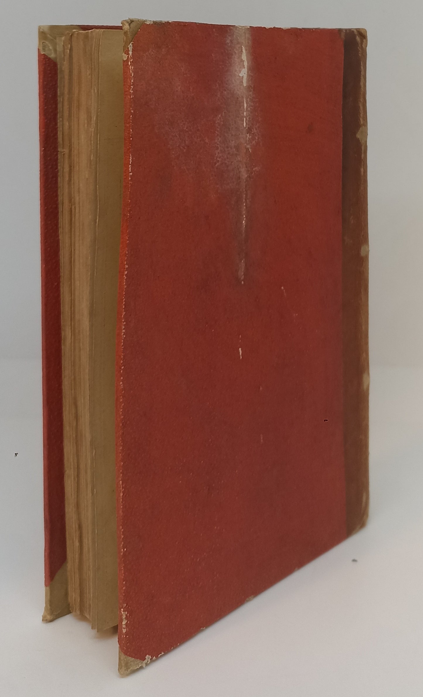 LH- NUOVA EDIZIONE DEL CODICE PENALE 20 NOVEMBRE 1859 -- PAGNONI- 1871- C- XFS53